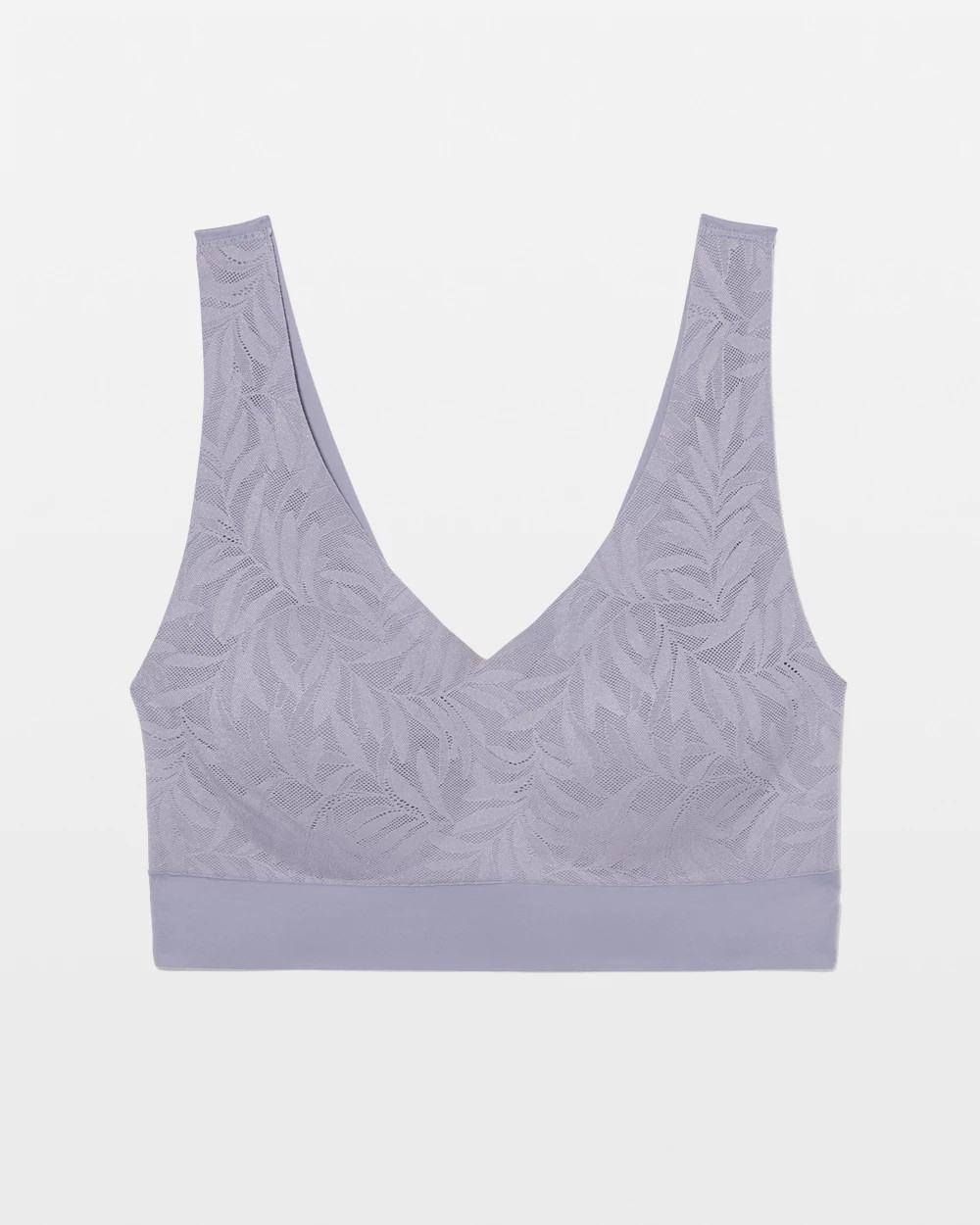 Lace Bralette