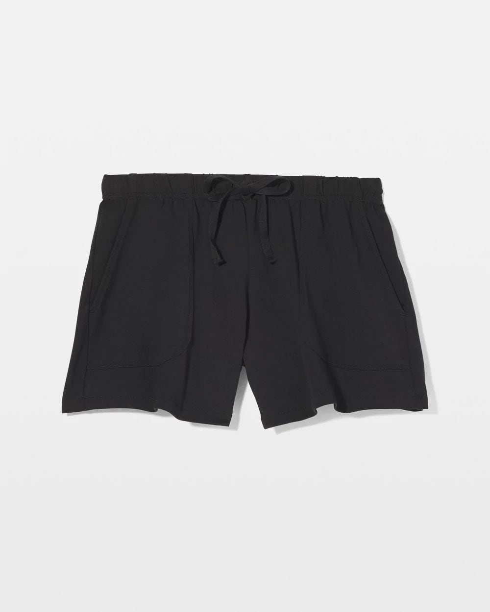 Most Loved Cotton Pajama Shorts