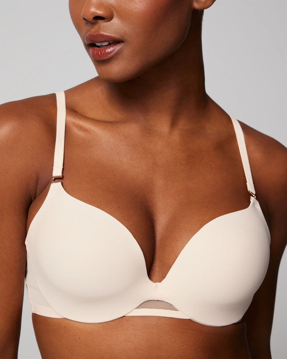 Bodify Demi Bra