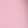 SEA PINK