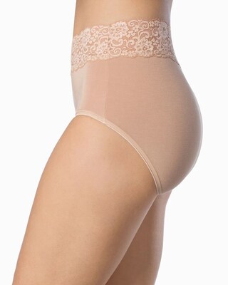 Super Soft Brief
