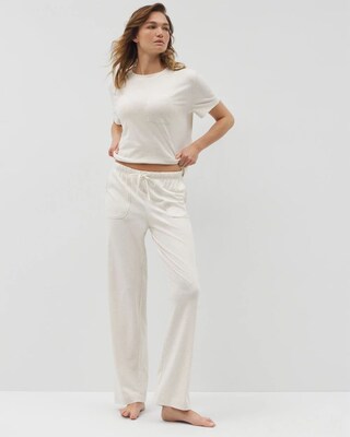 Pajama Pants