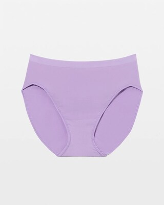 High-Leg Panty click to view larger image.