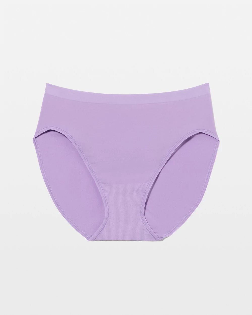 High-Leg Panty click to view larger image.