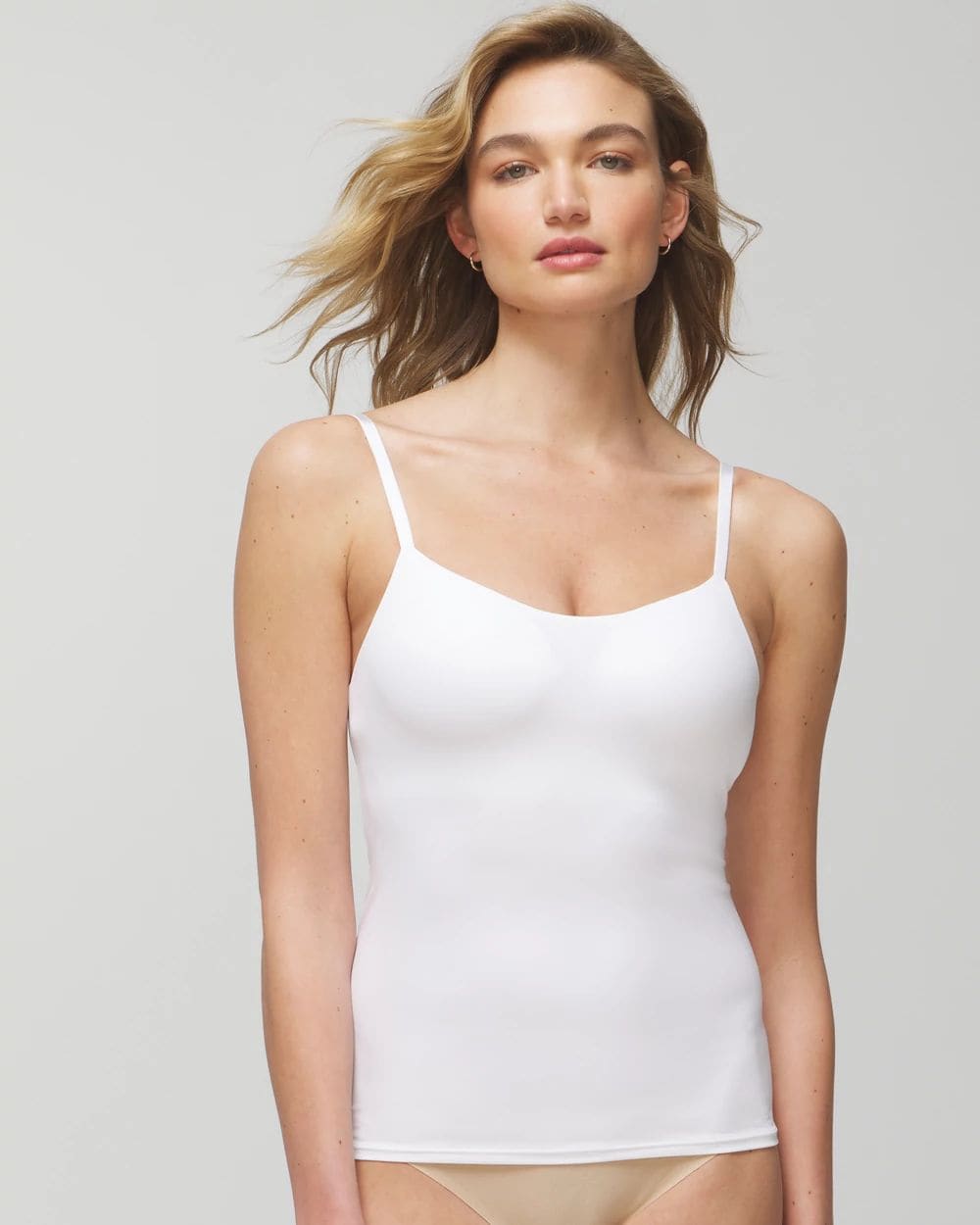 Enbliss Lightweight Smoothing Cami