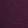 WICKED PLUM