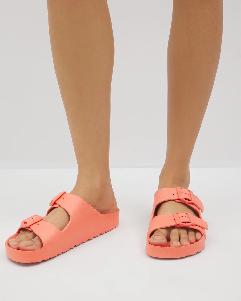 Soma Swim Sandals