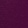 WICKED PLUM