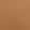 ALMOND GLOW