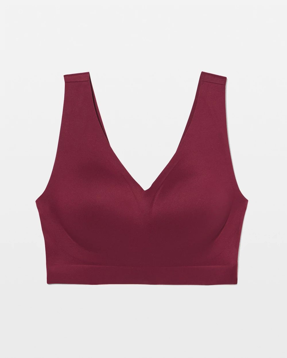 Bralette click to view larger image.