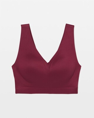 Bralette click to view larger image.