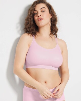Luxe Convertible Bralette