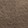 MINERAL GRAY