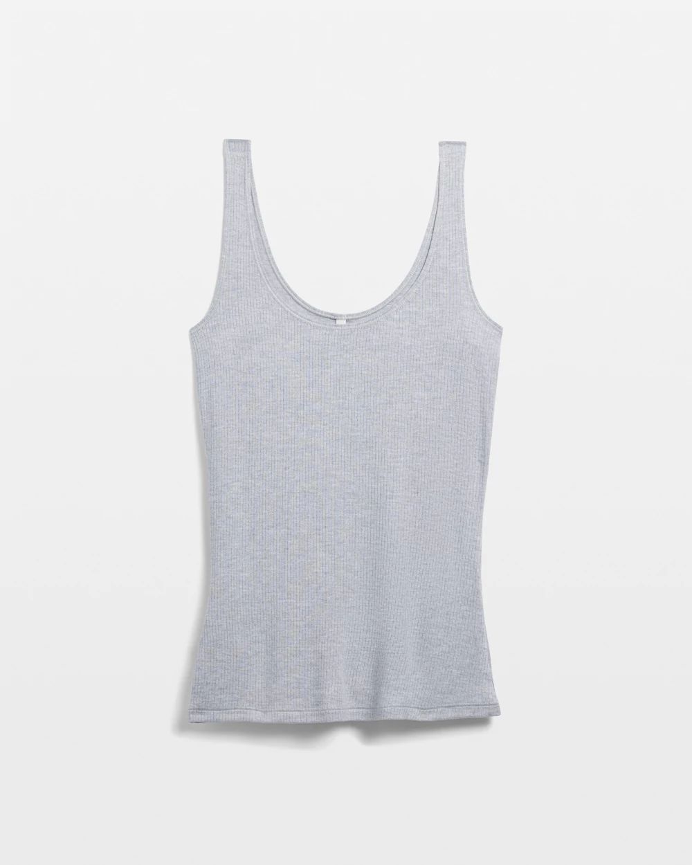 Pajama Tank click to view larger image.