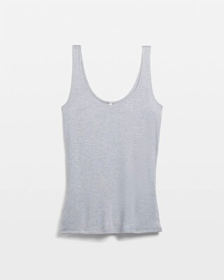 Pajama Tank click to view larger image.