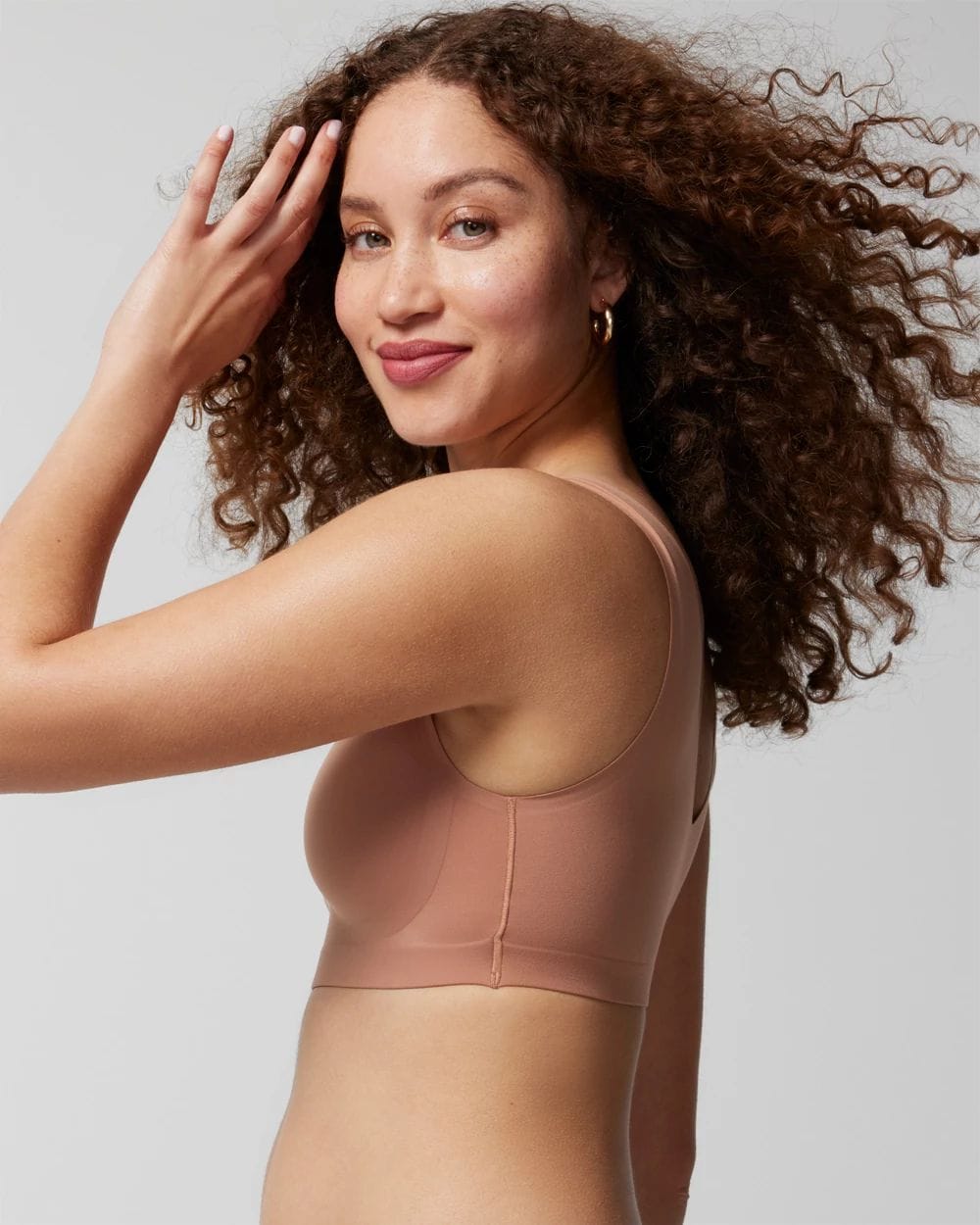 Enbliss Bralette