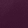 WICKED PLUM