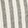 SHALE GREEN STRIPE