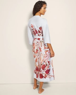 Long Robe