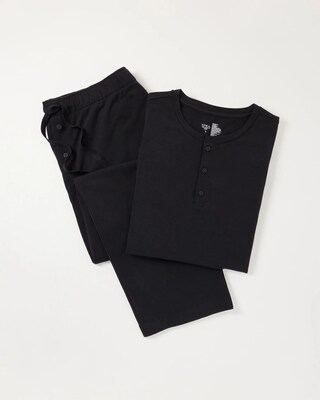 Men’s Pajama Pants