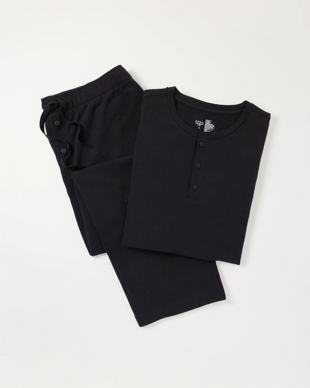 Embraceable Men’s Pajama Pants