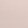 PRETTY PINK
