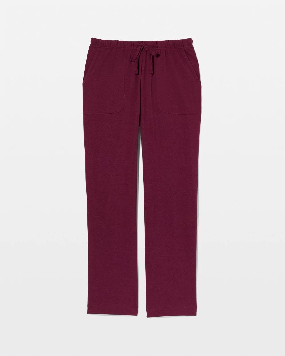 Most Loved Cotton Pajama Pants