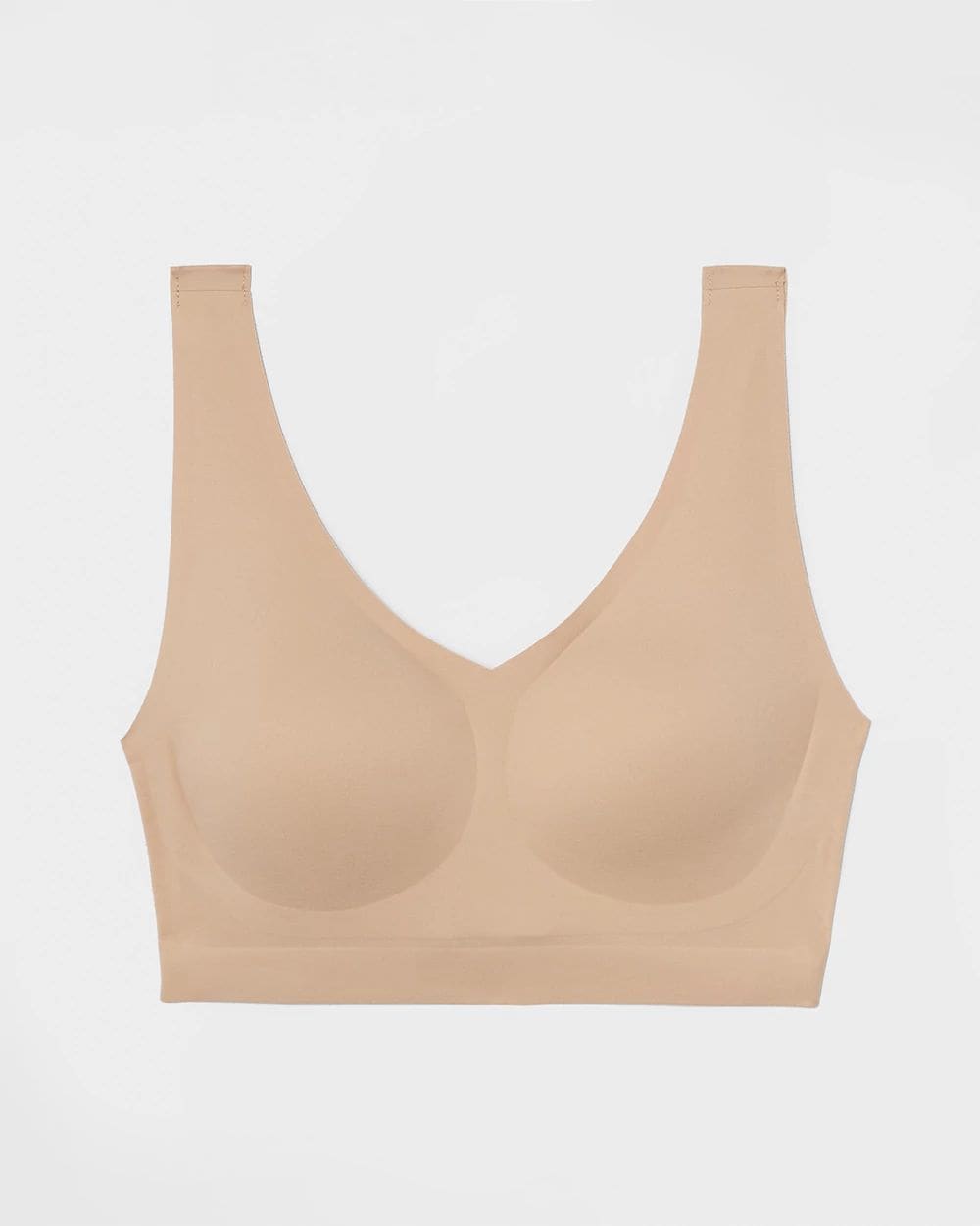 Enbliss Bralette