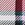 RESTFUL PLAID IVORY