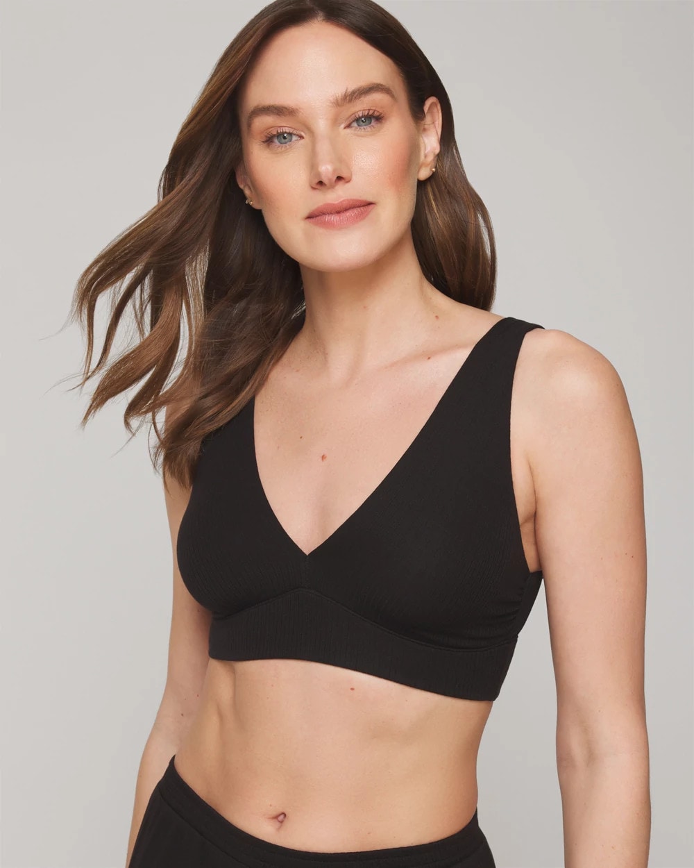 Sleep Bralette