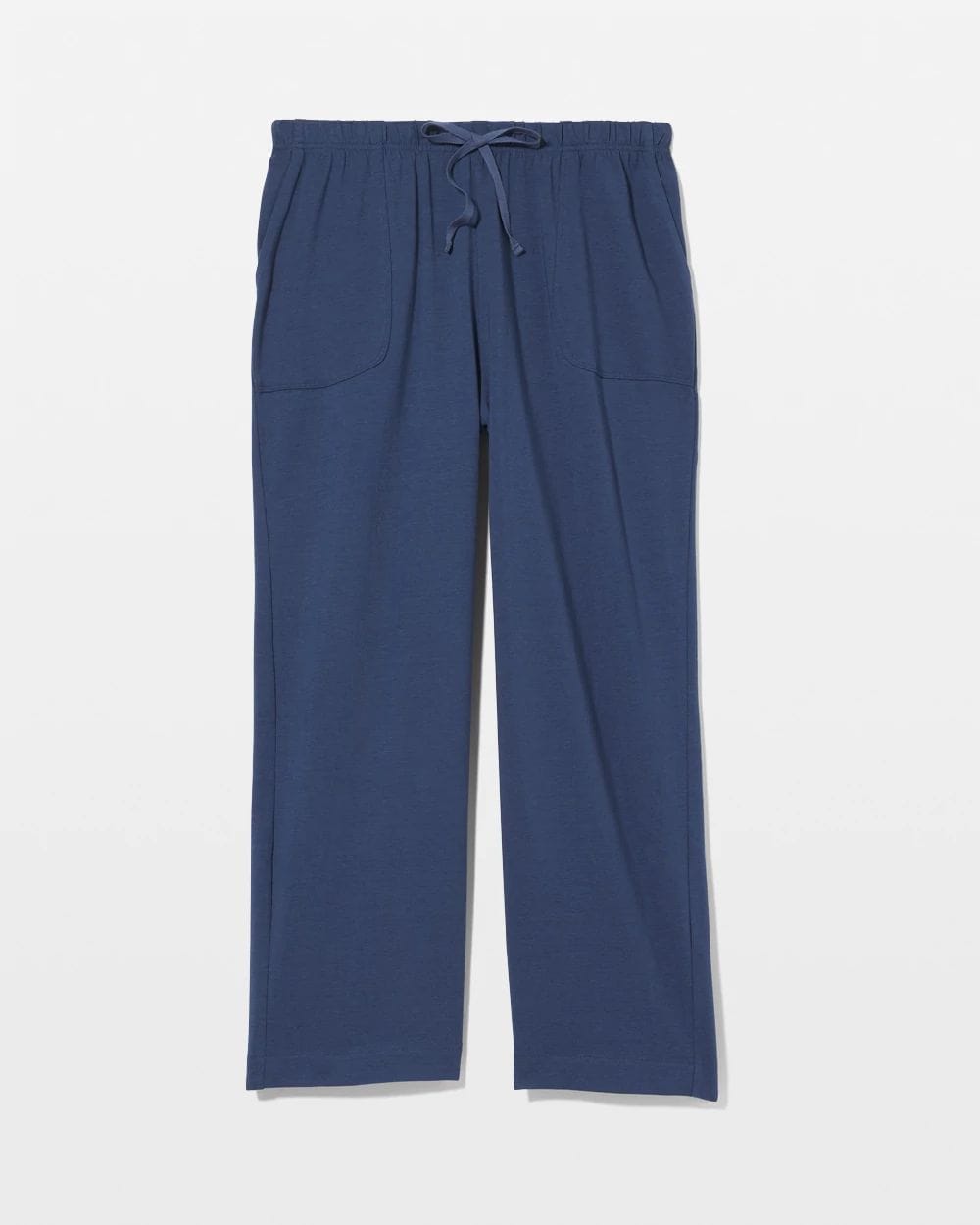 Most Loved Cotton Pajama Pants