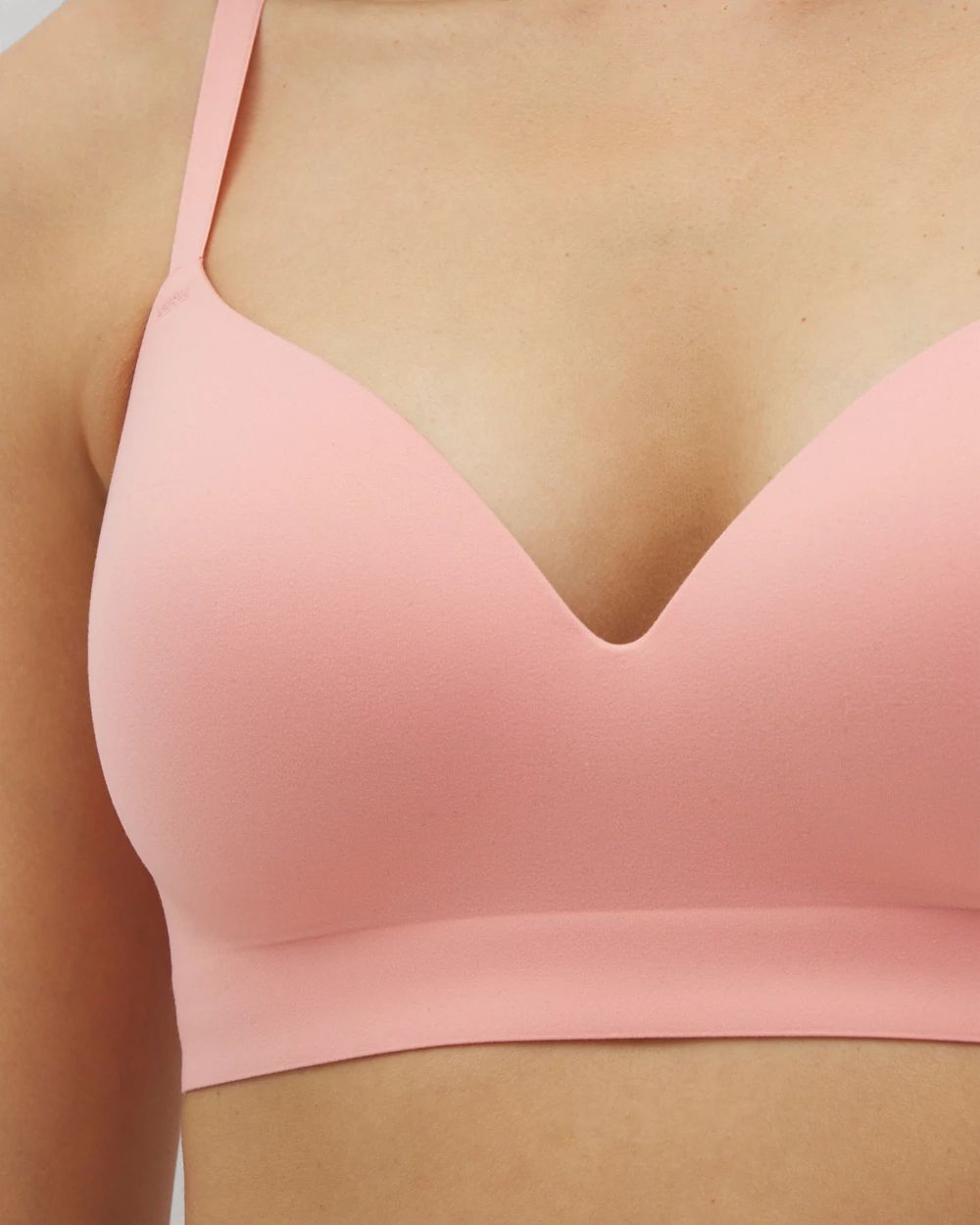 Enbliss Wireless Bra