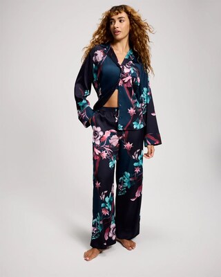 Pajama Pants