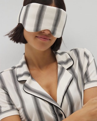 Sleepmask click to view larger image.