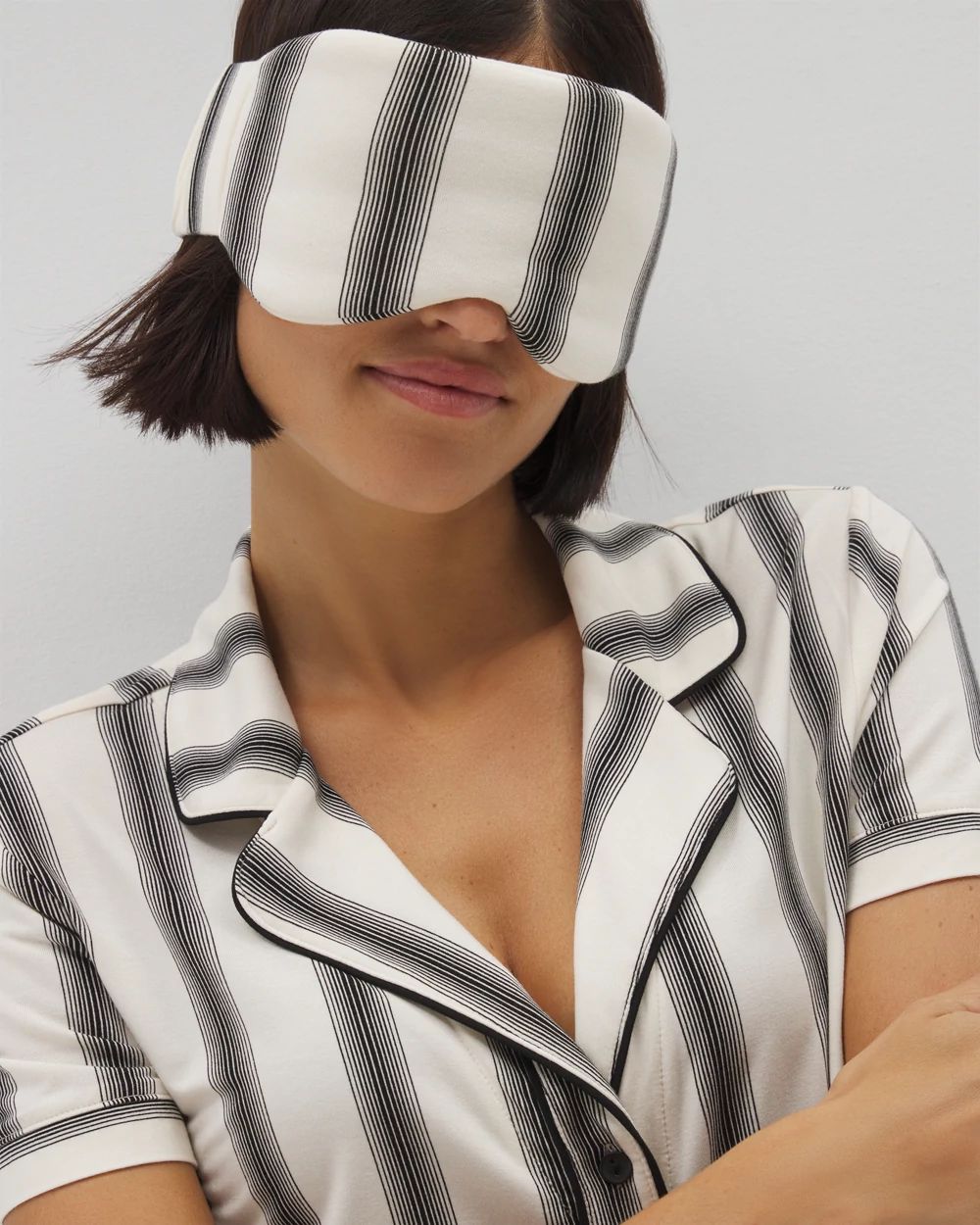 Cool Nights Sleepmask