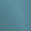 CERULEAN TEAL