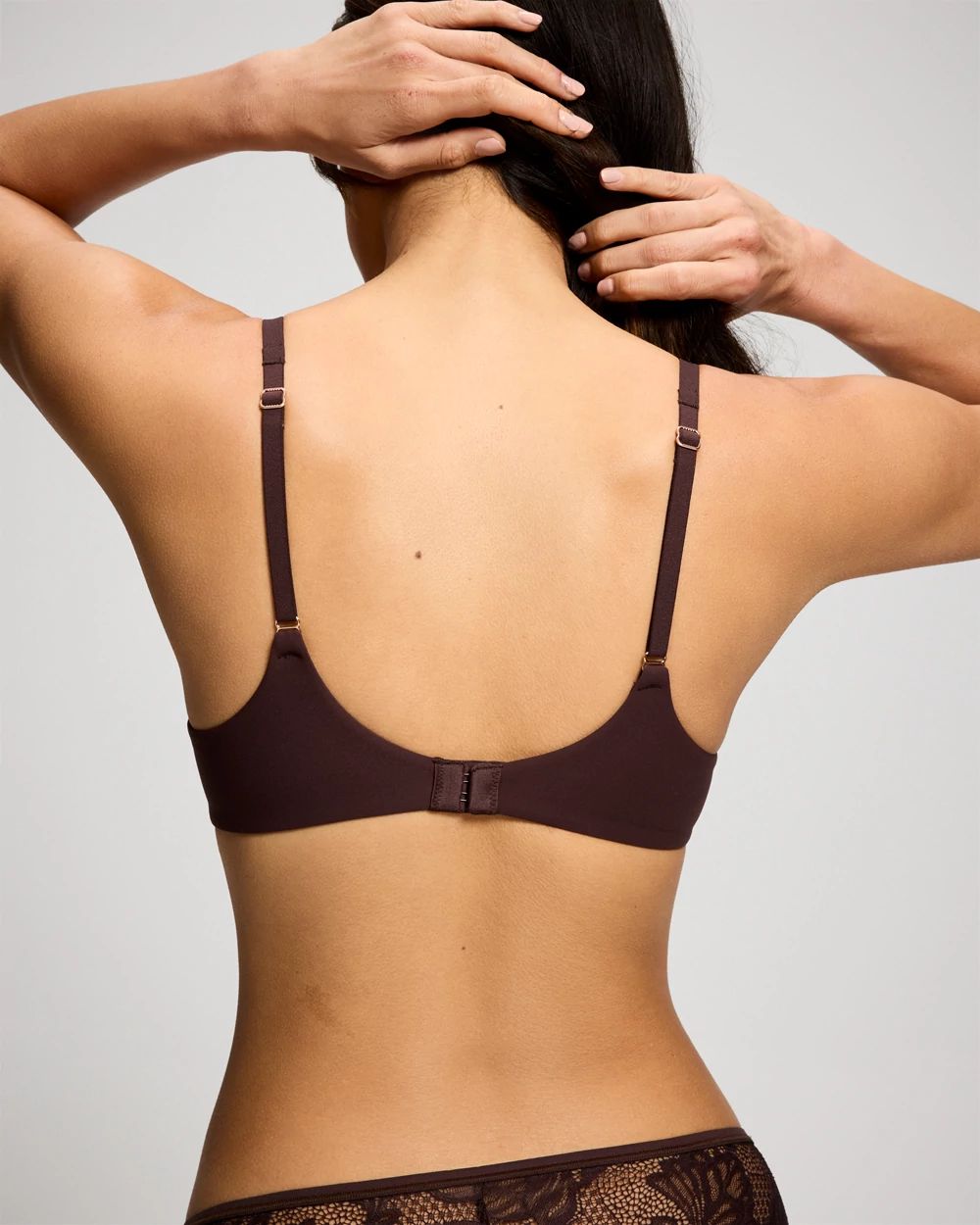 Bodify Perfect Coverage Bra