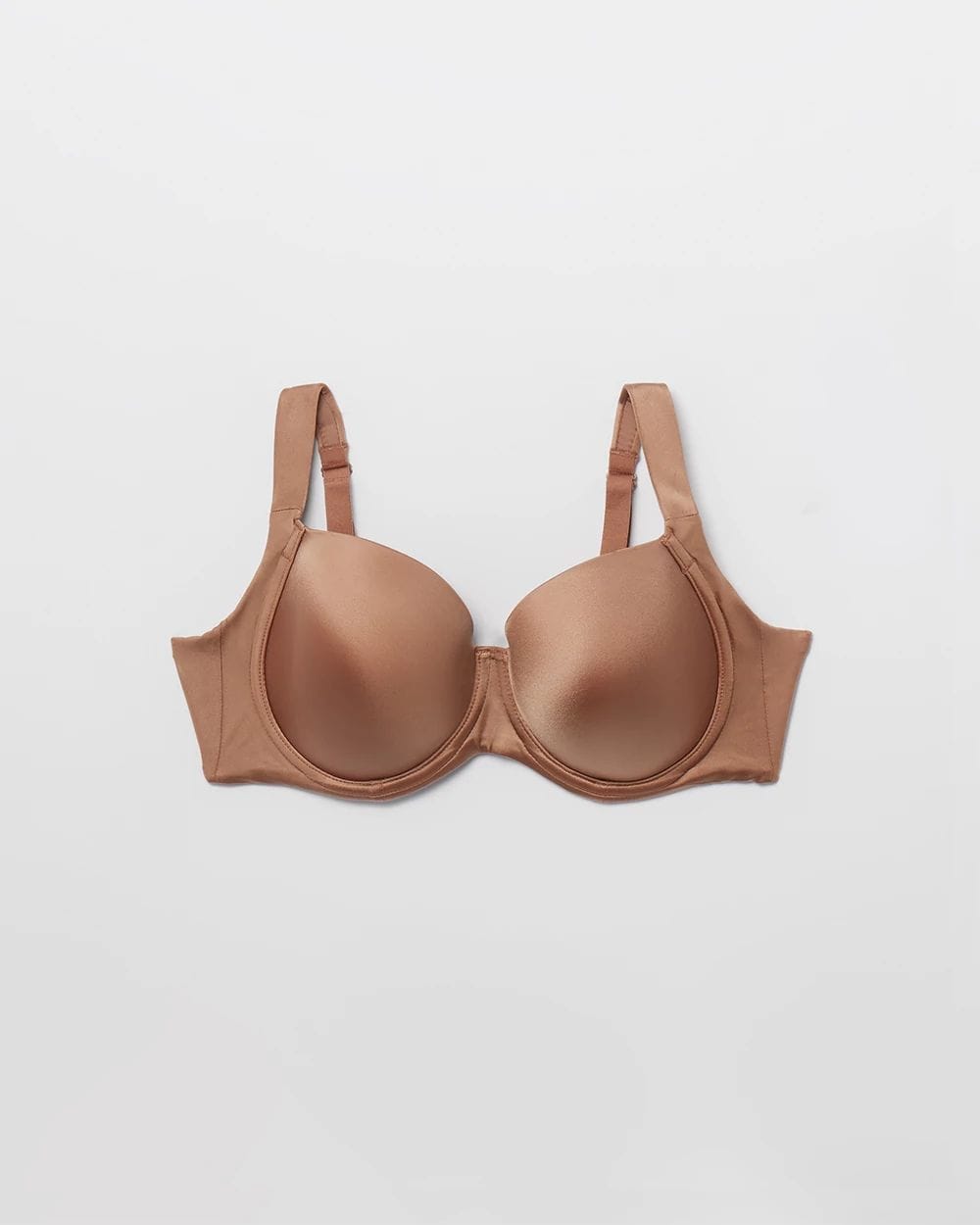 Stunning Full Coverage Bra
