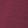 VELVET PLUM