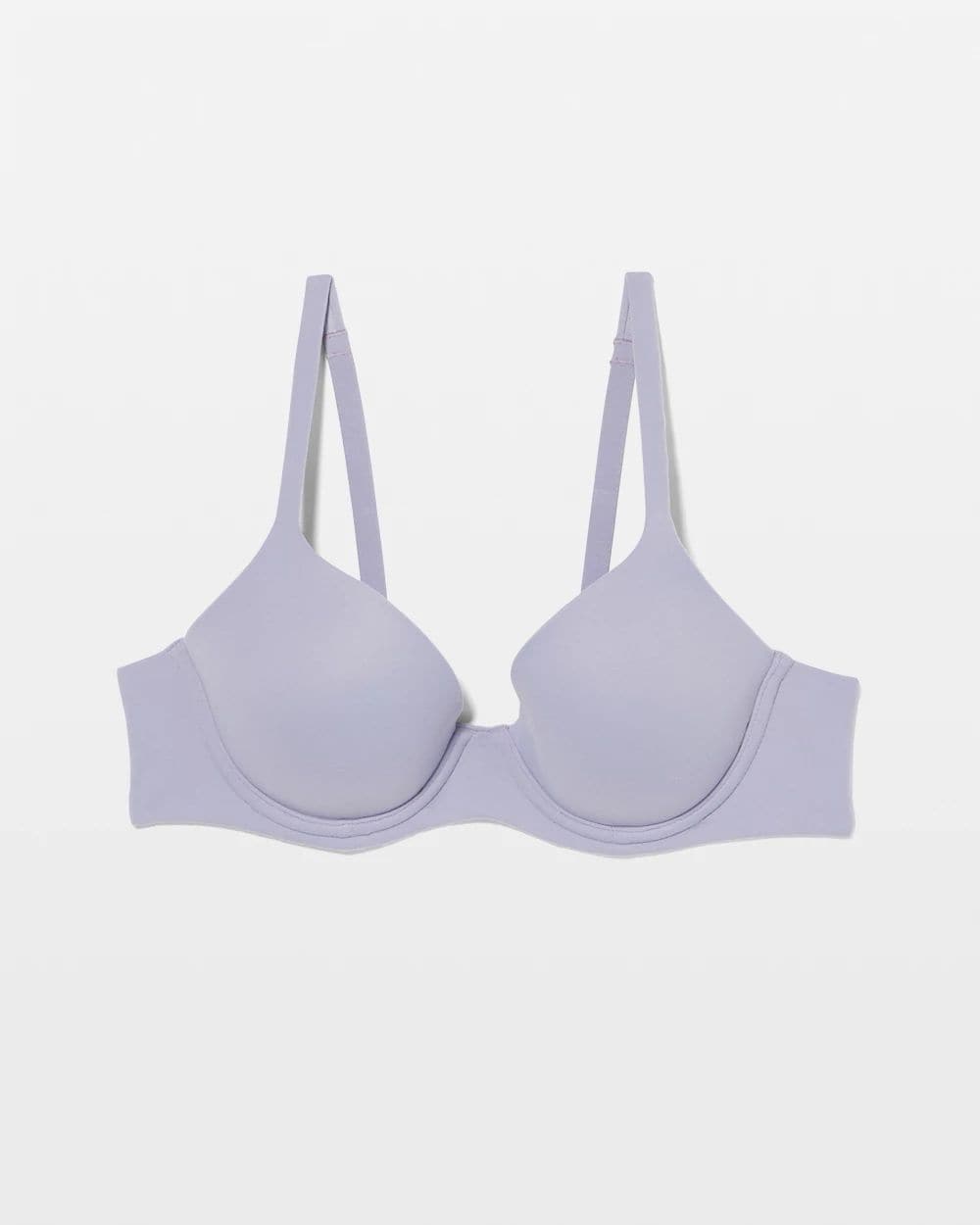 Embraceable Perfect Coverage Bra