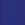 MAJESTY BLUE