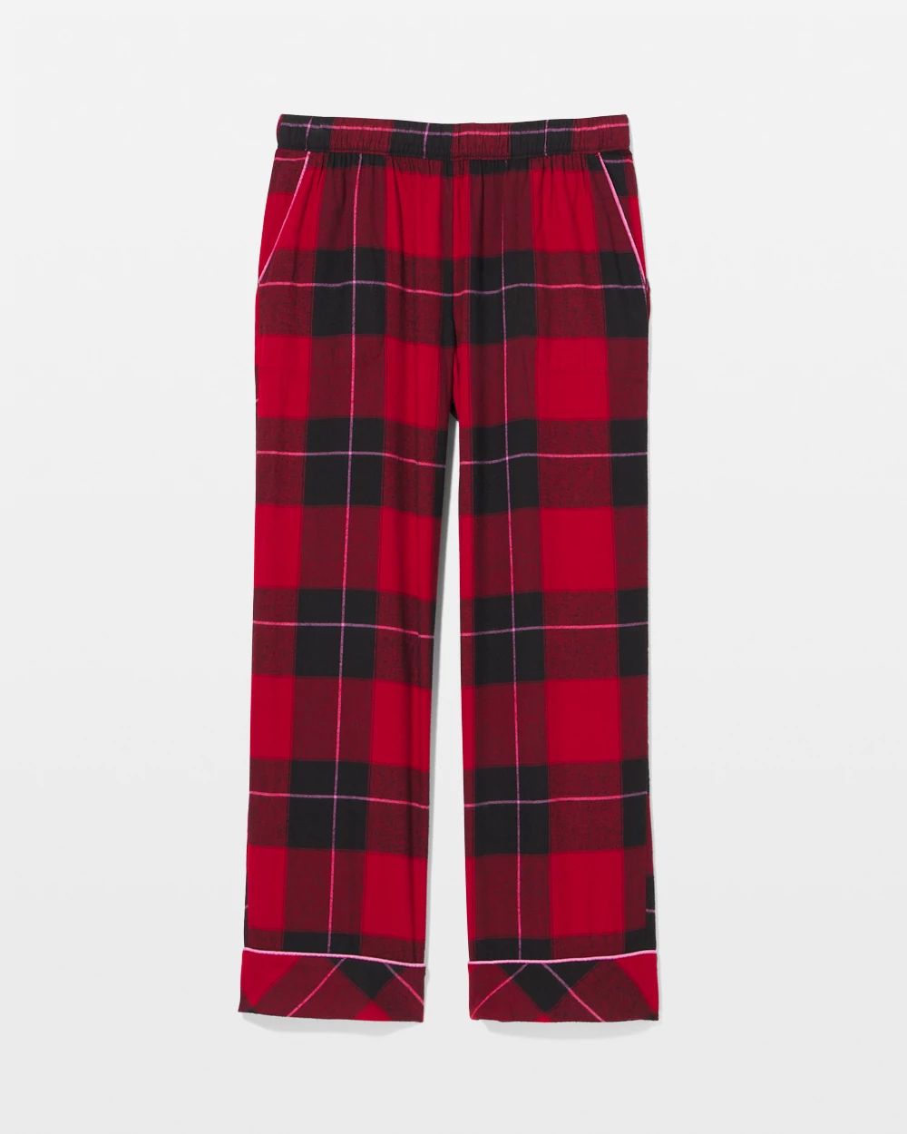 Super Soft Pajama Pant click to view larger image.