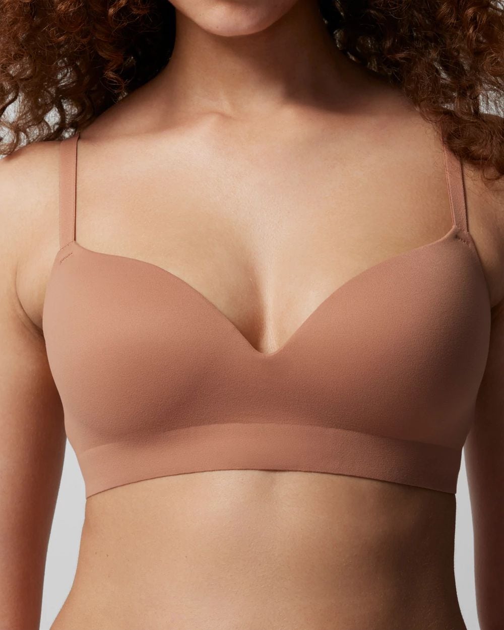 Enbliss Wireless Bra