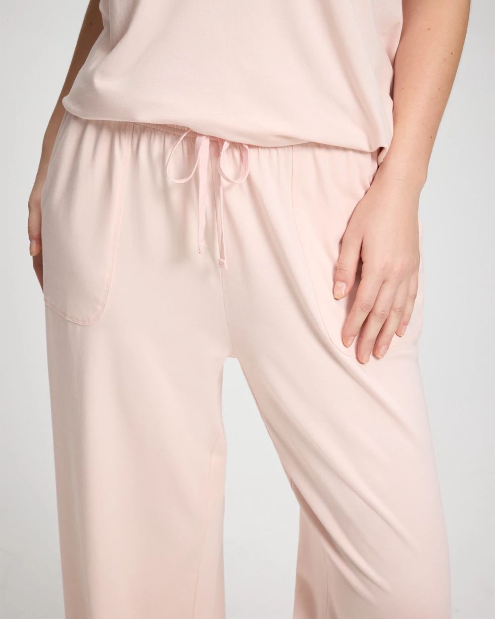 Most Loved Cotton Pajama Pants