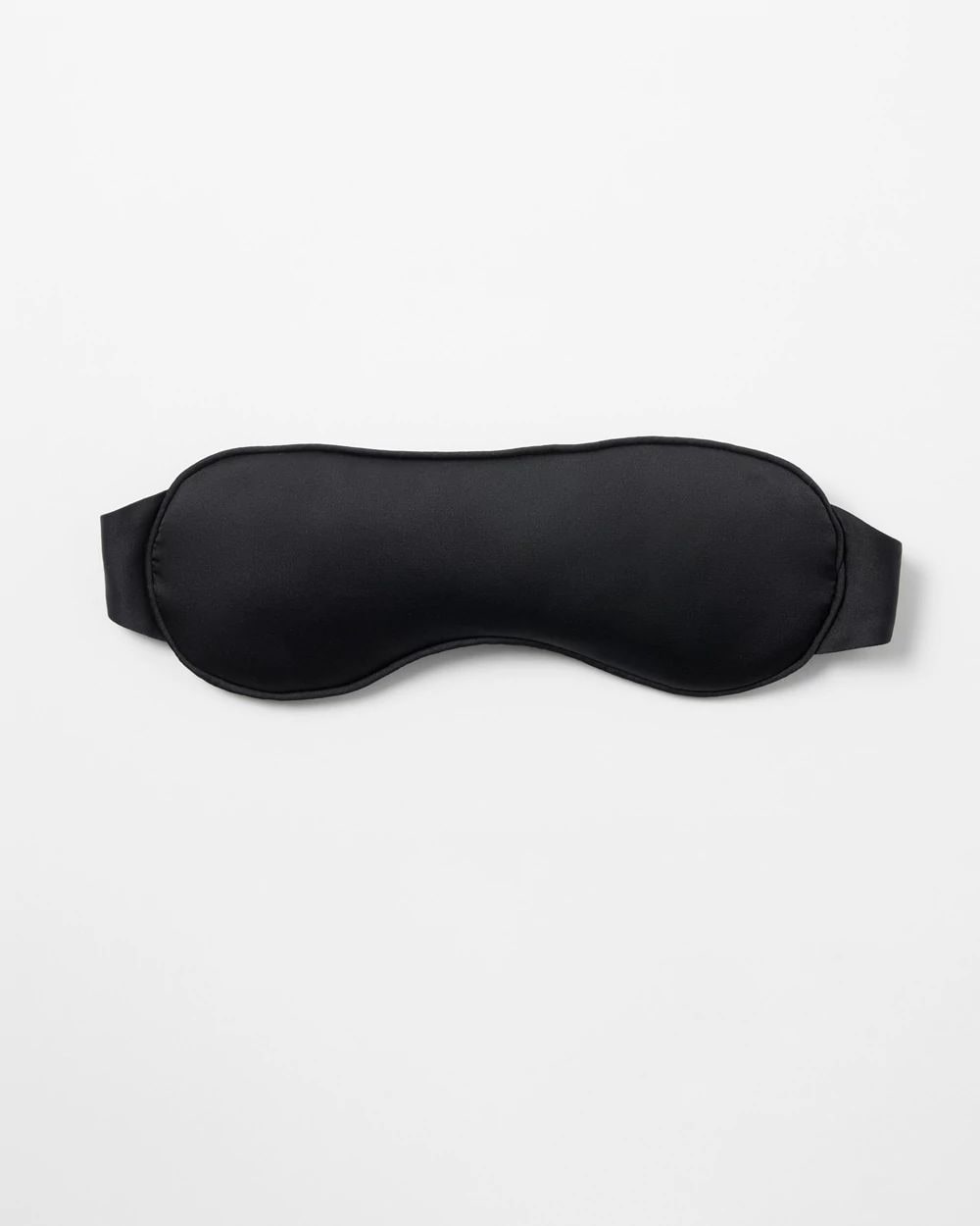 Eye Mask