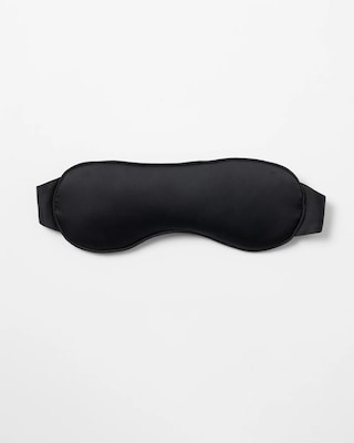 Eye Mask