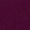 WICKED PLUM