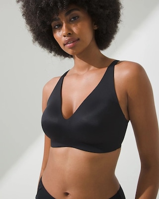 Wacoal Flawless Comfort Wireless Bra