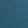 TEAL NEXT TIME