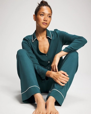 Pajama Pant click to view larger image.